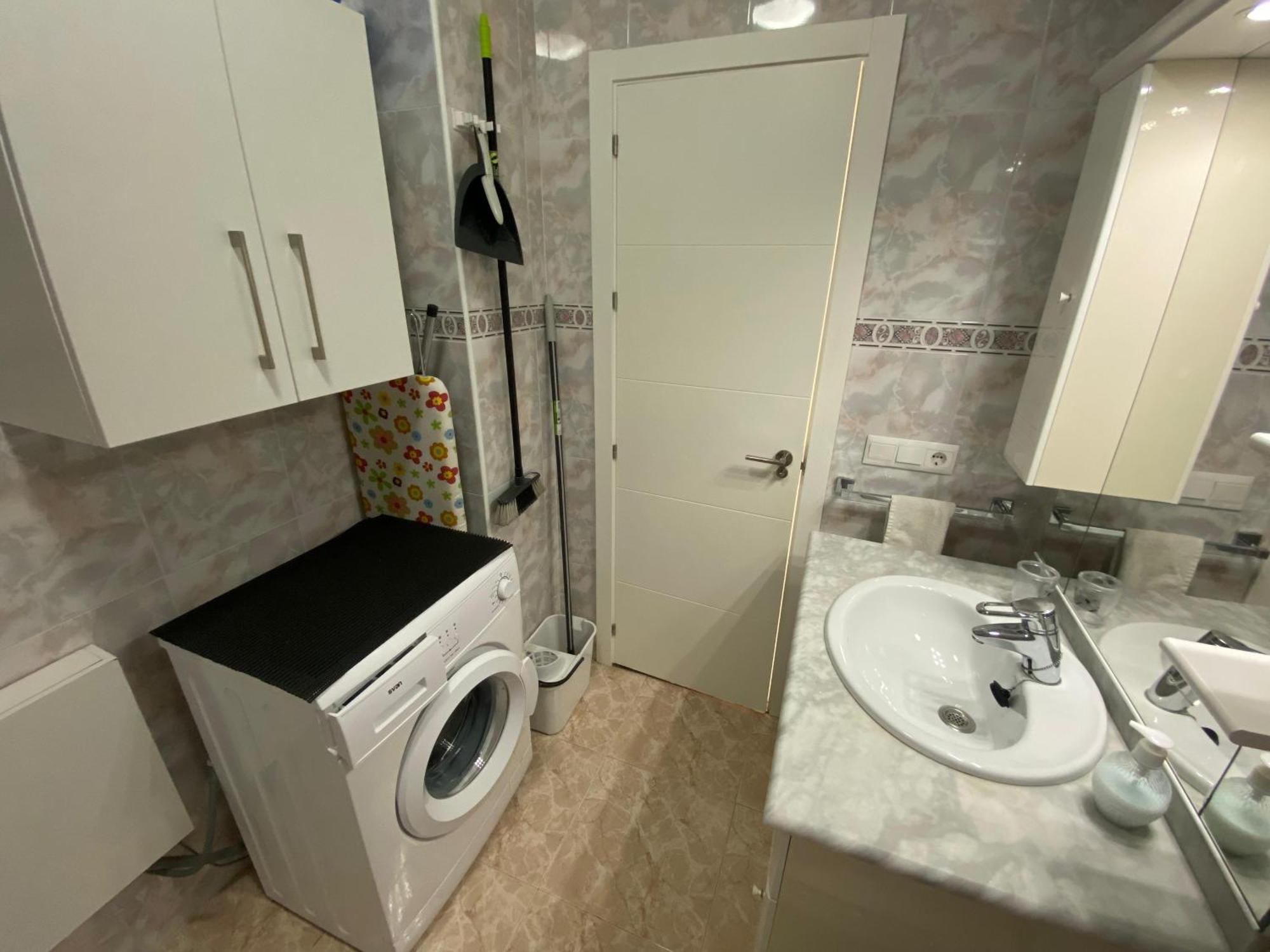 Apartamento Albaida Nerja Dış mekan fotoğraf